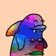 4218