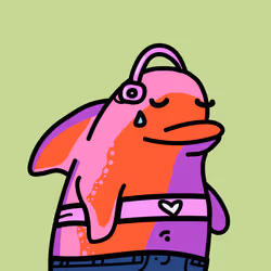 3947