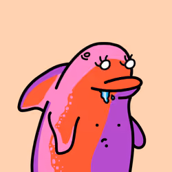 Dolphren #3986