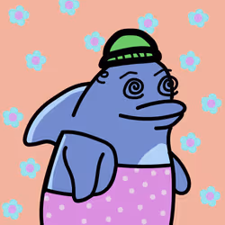 3301
