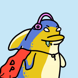 2161