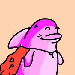 99