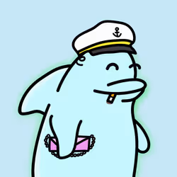 2807