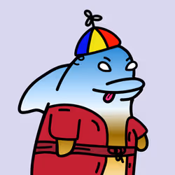 2518