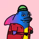 2290