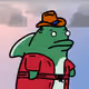 1470