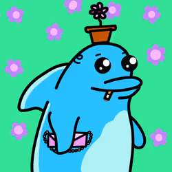 4125