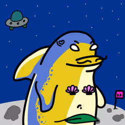 2238