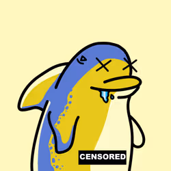 435