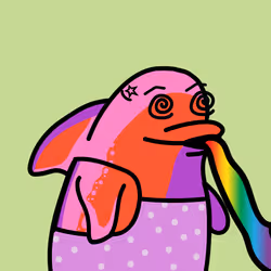 3354