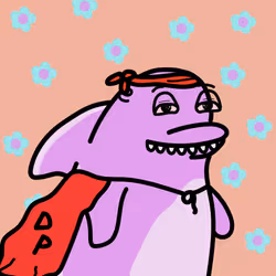 466
