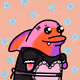 2296