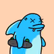 3340