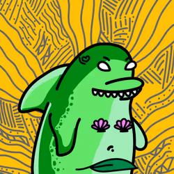 2785