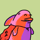1042