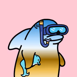 792
