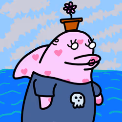 3097