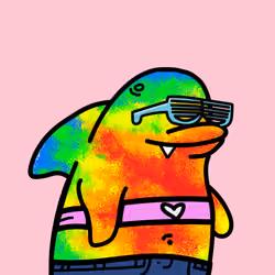 Dolphren #215