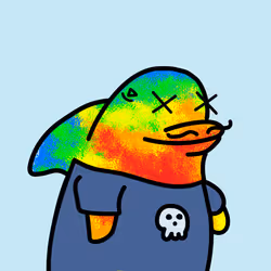 2458