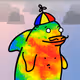 2928
