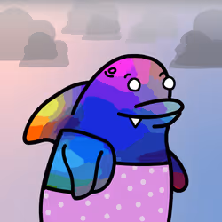 447