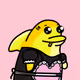 2080
