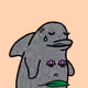 4216