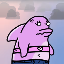 1403