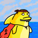 2819