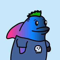 3252