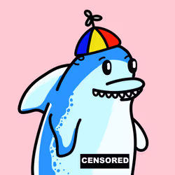 1188