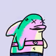 443