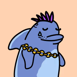 2846