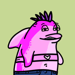 2275