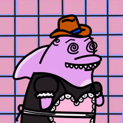 3263