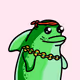 992