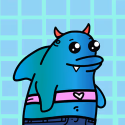 2628