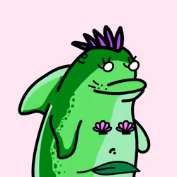 853