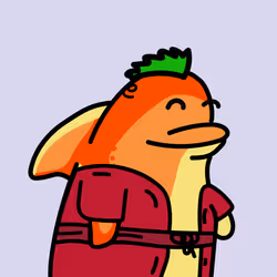 67