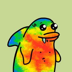 2243