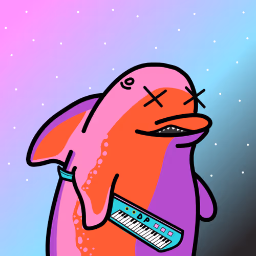 Dolphrens