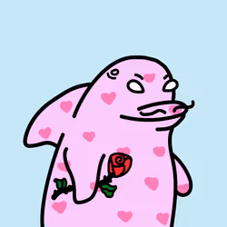 4314