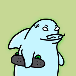 4318