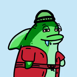 859