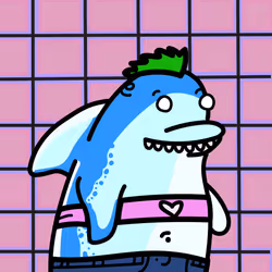 2487