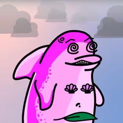 3685