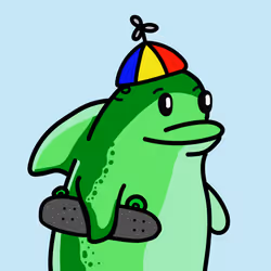 73