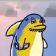 4191