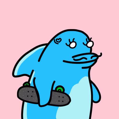 Dolphrens