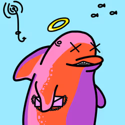 262